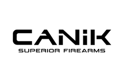 Canik
